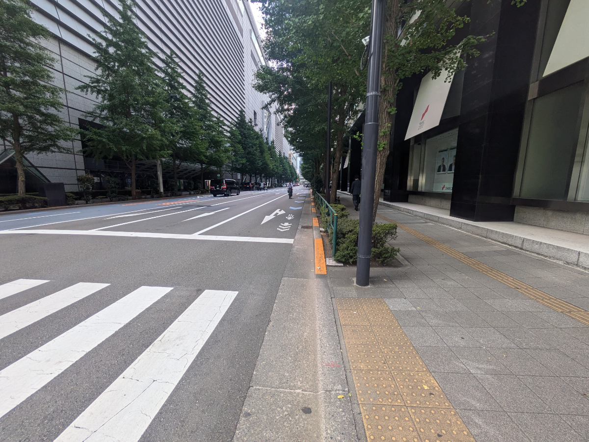 fresh/building/J00100382030_15