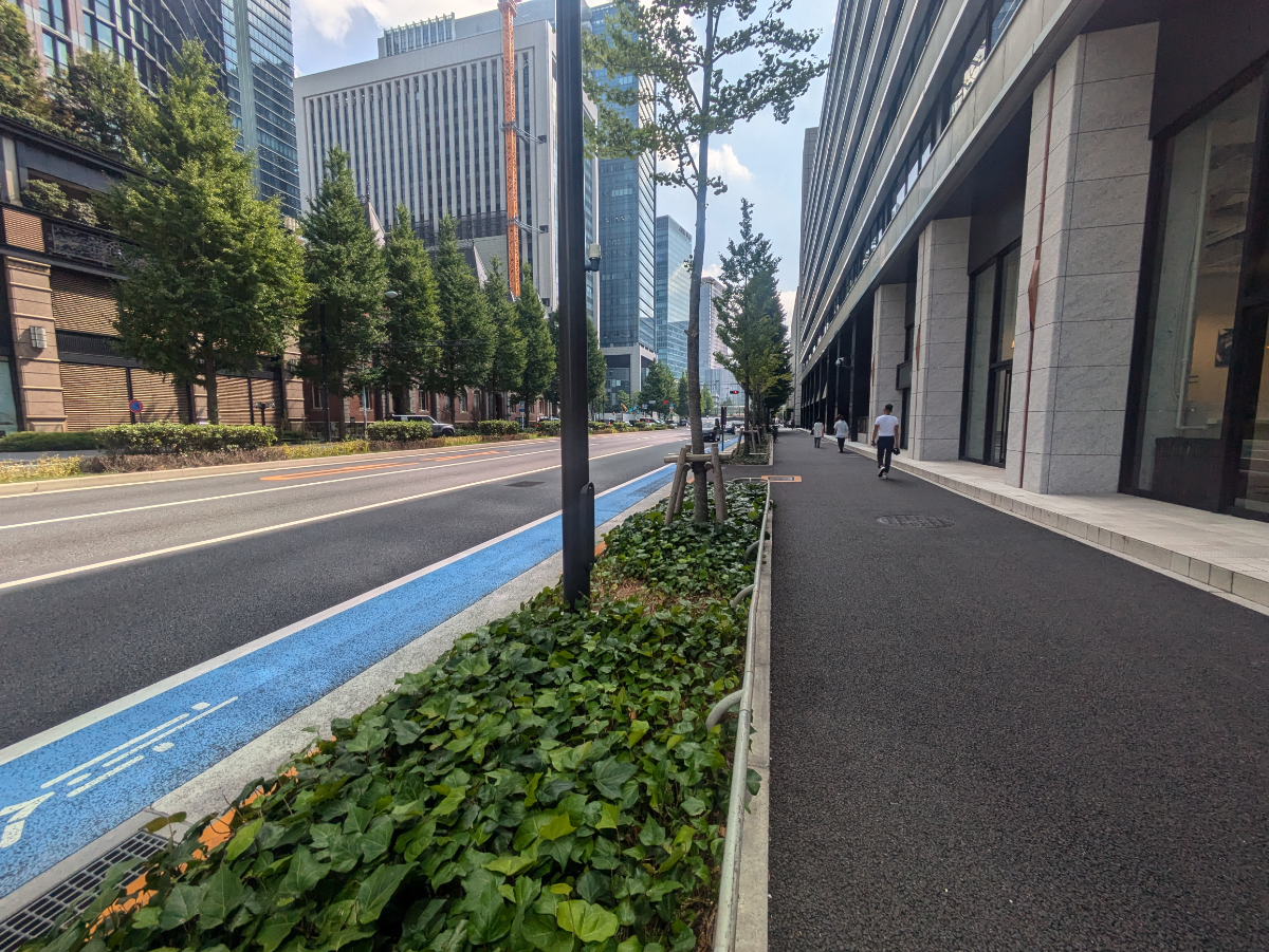 fresh/building/J00100382030_16