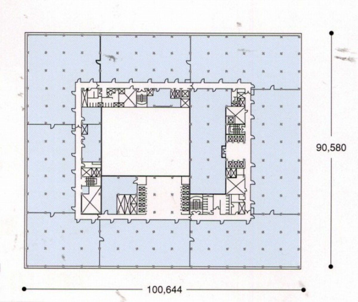 fresh/building/J00100382030_18