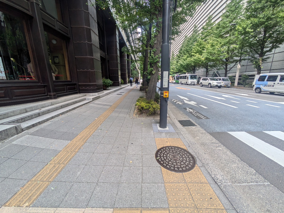 fresh/building/J00100382030_2