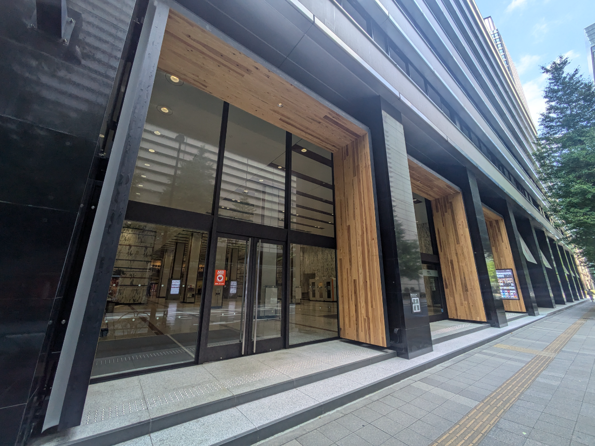 fresh/building/J00100382030_3