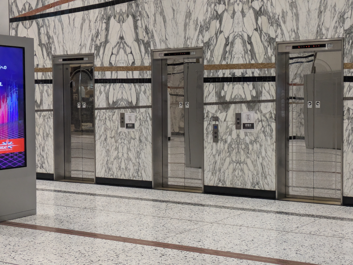 fresh/building/J00100382030_4