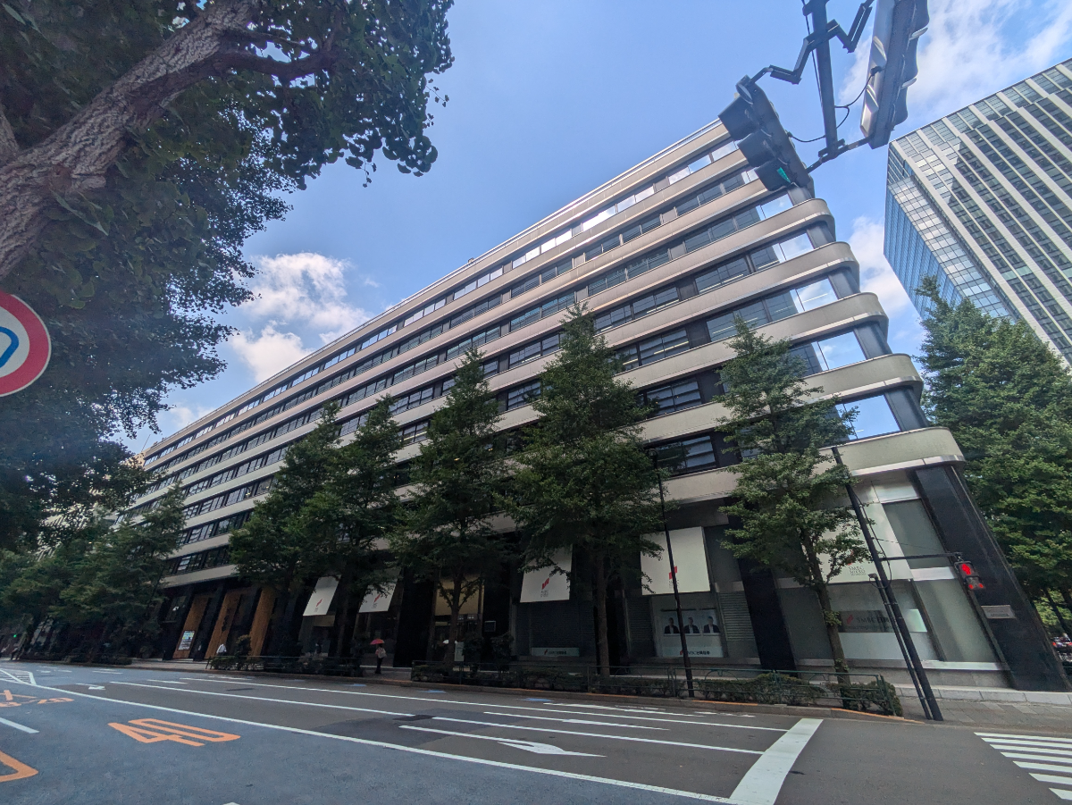 fresh/building/J00100382030_5