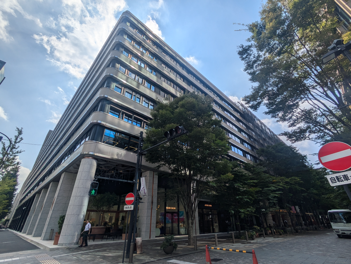 fresh/building/J00100382030_6