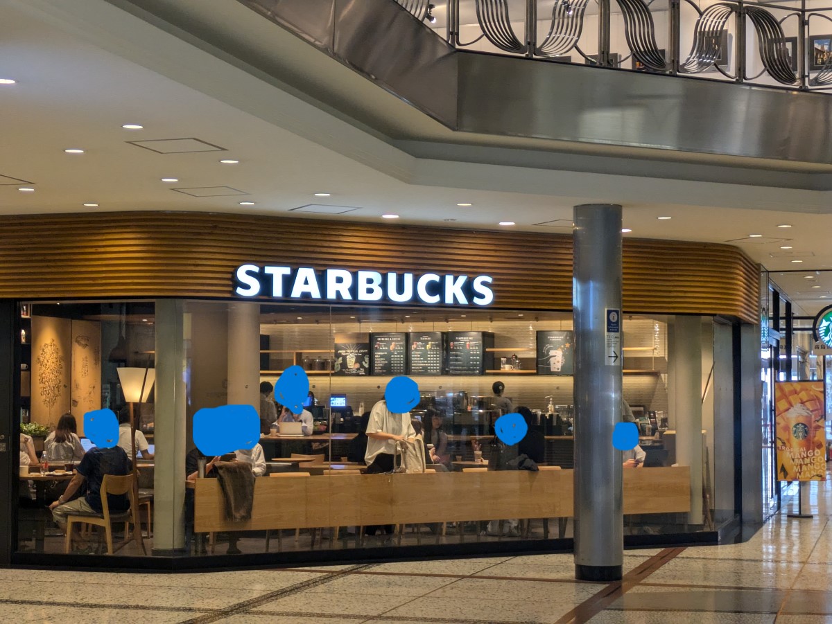 fresh/building/J00100382030_8