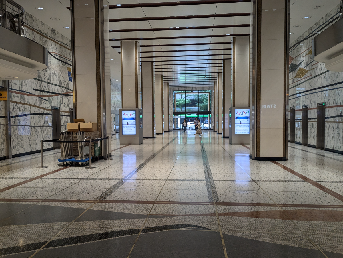 fresh/building/J00100382030_9