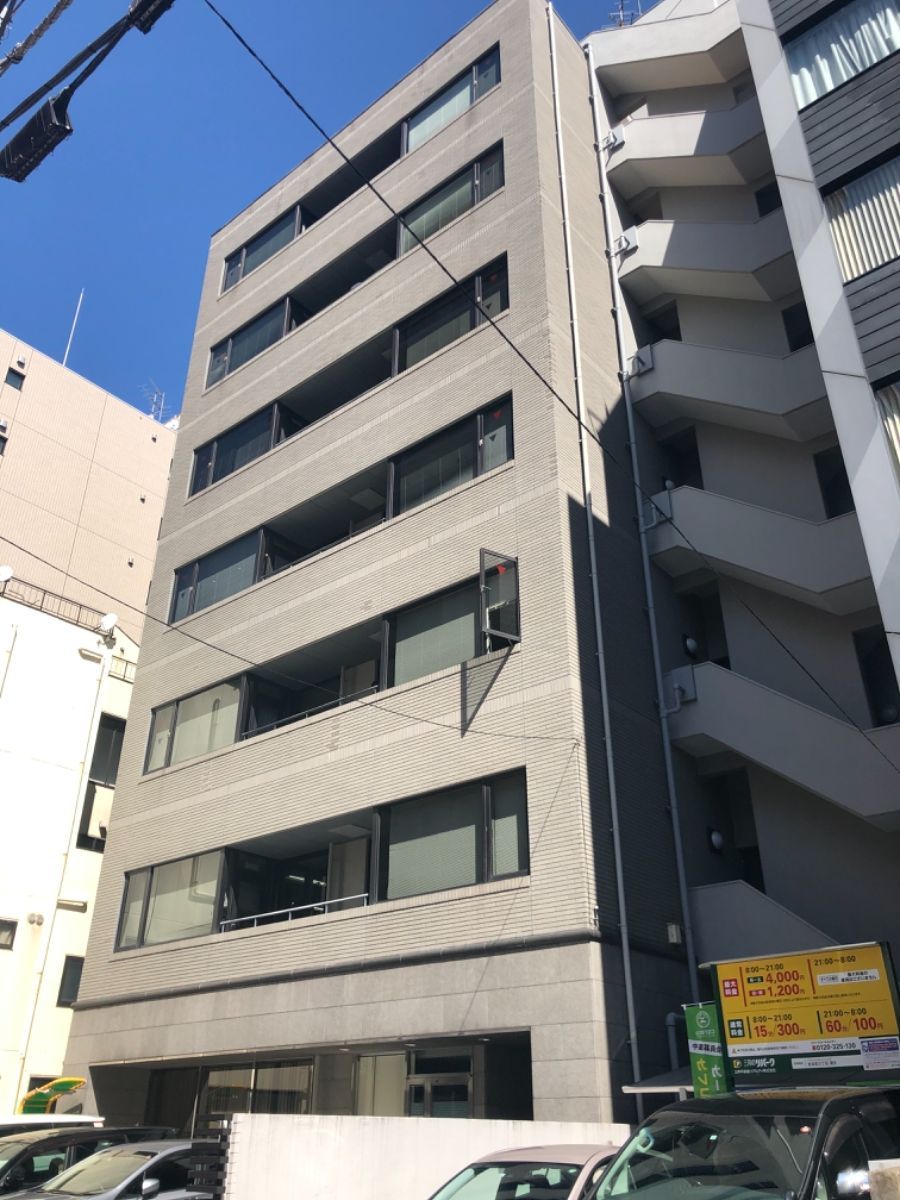 fresh/building/J00100382031_1