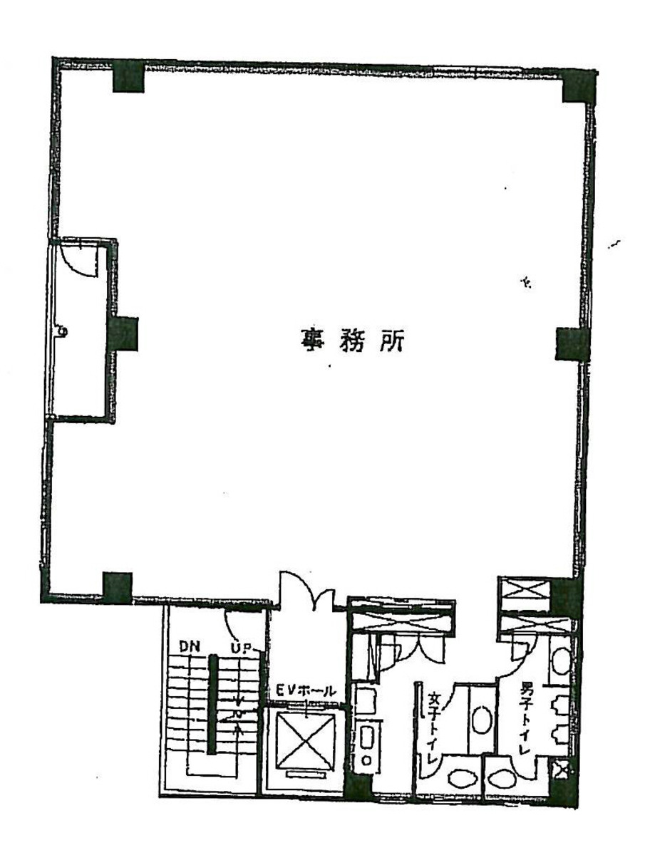 fresh/building/J00100382031_18