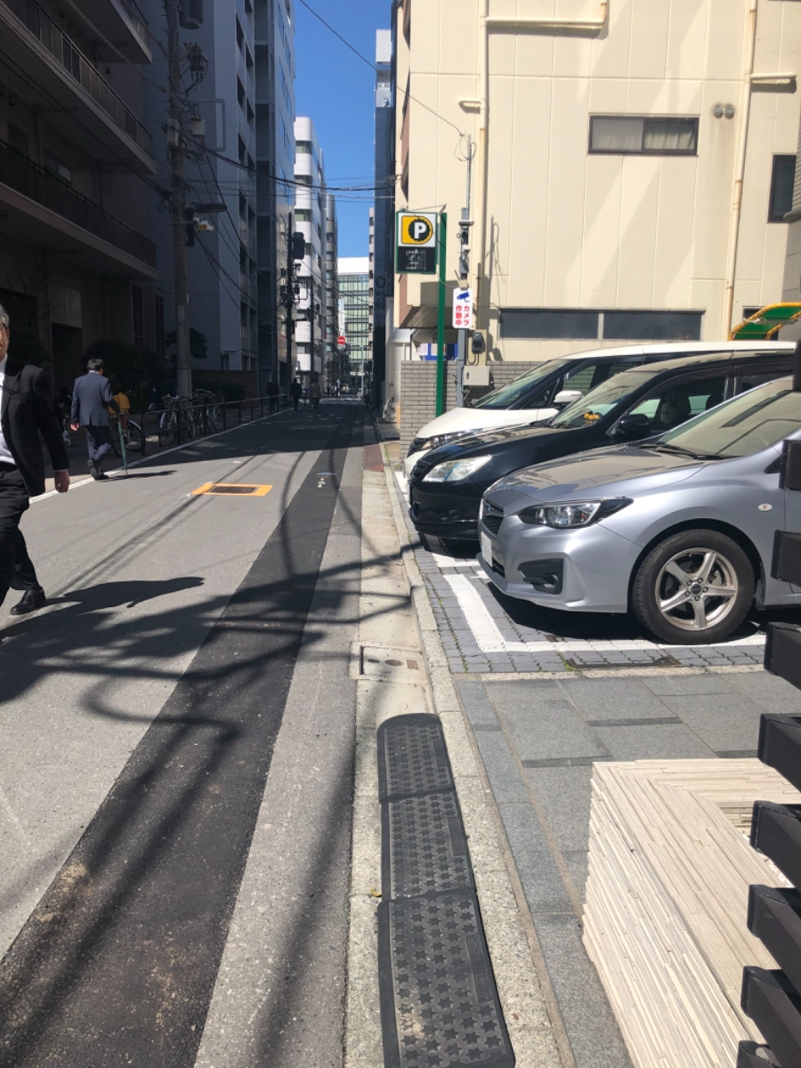 fresh/building/J00100382031_2