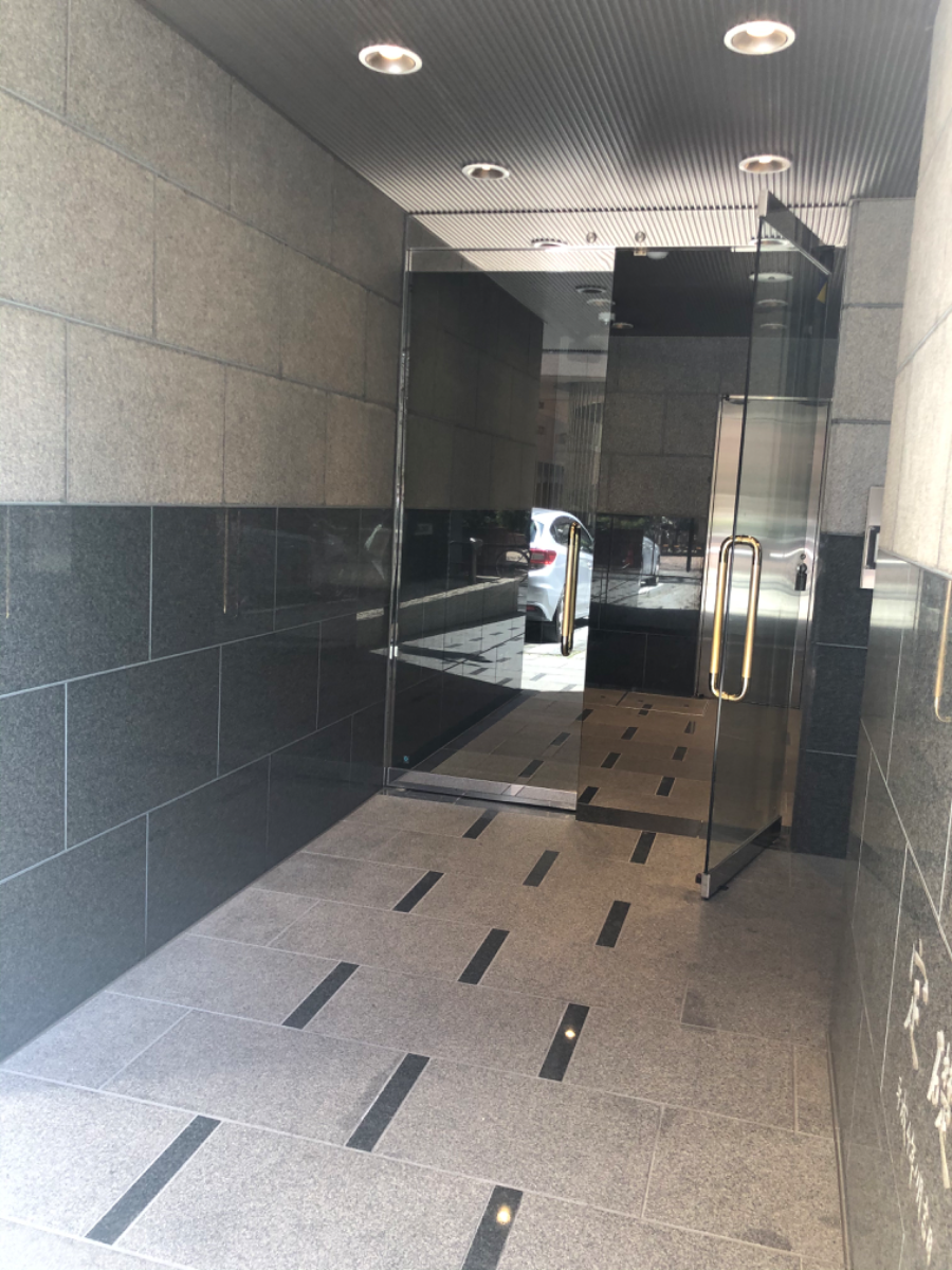 fresh/building/J00100382031_3