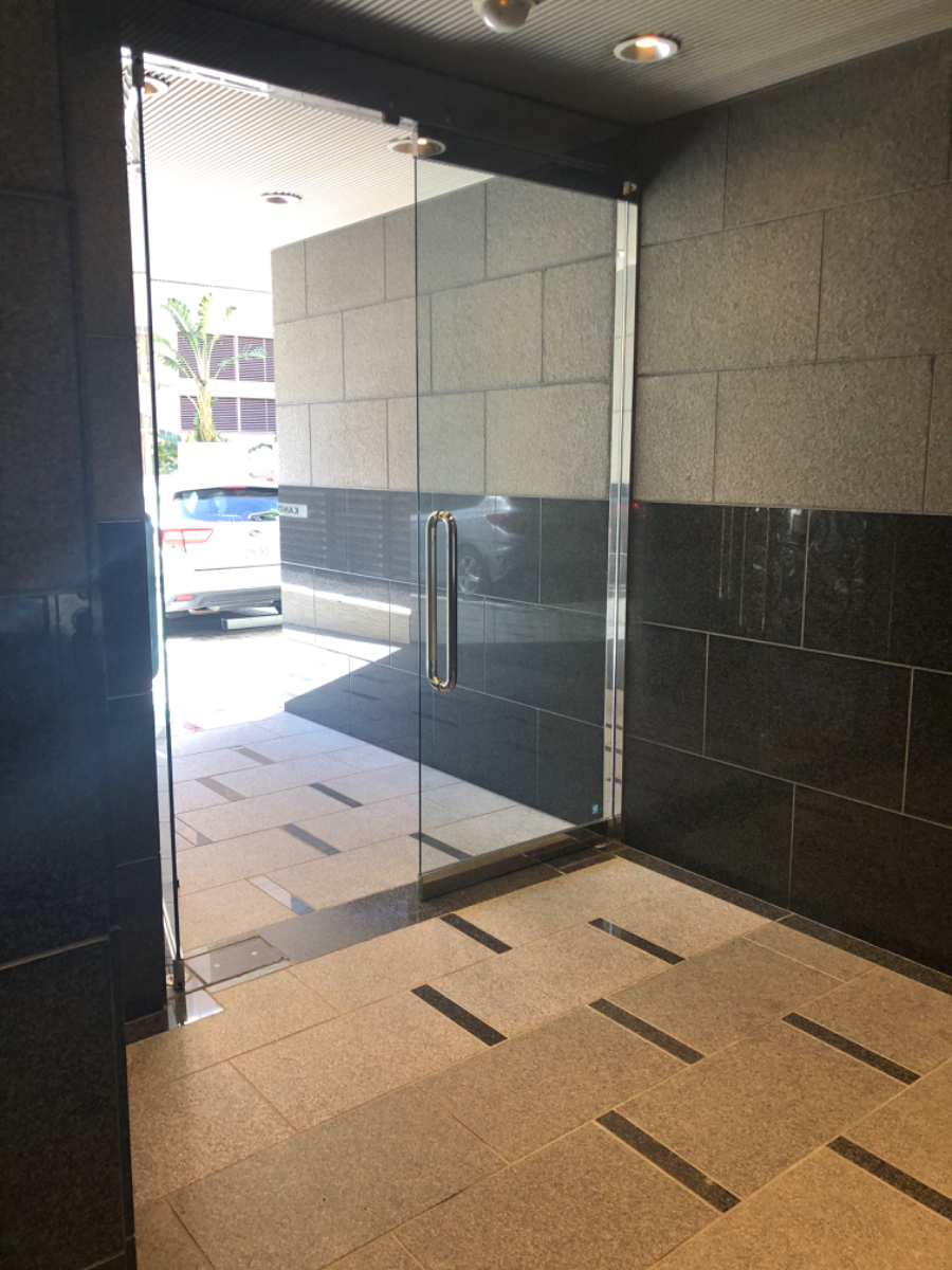 fresh/building/J00100382031_5