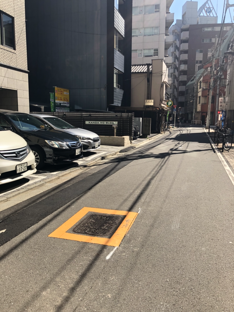 fresh/building/J00100382031_7