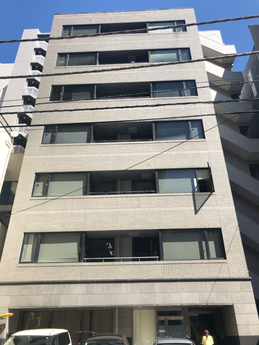 fresh/building/J00100382031_8