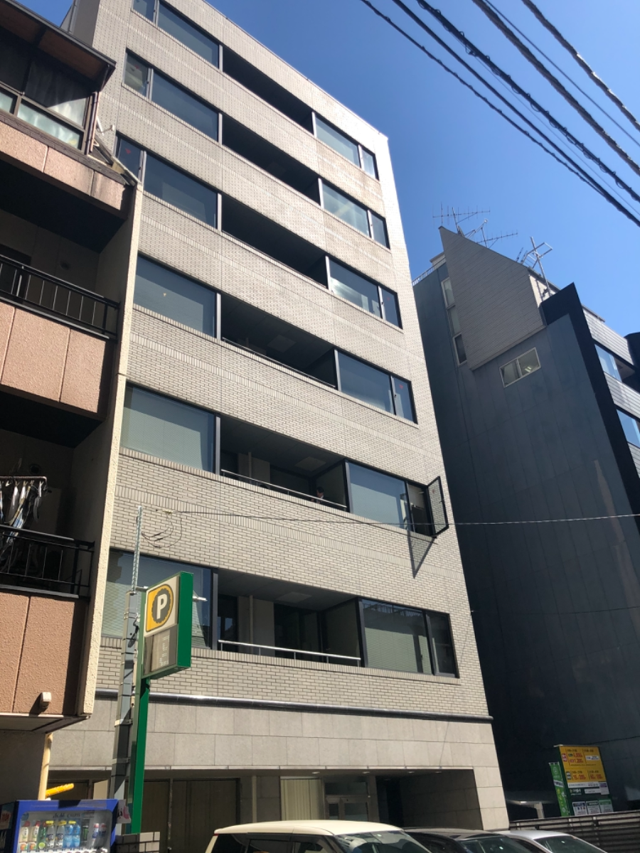 fresh/building/J00100382031_9