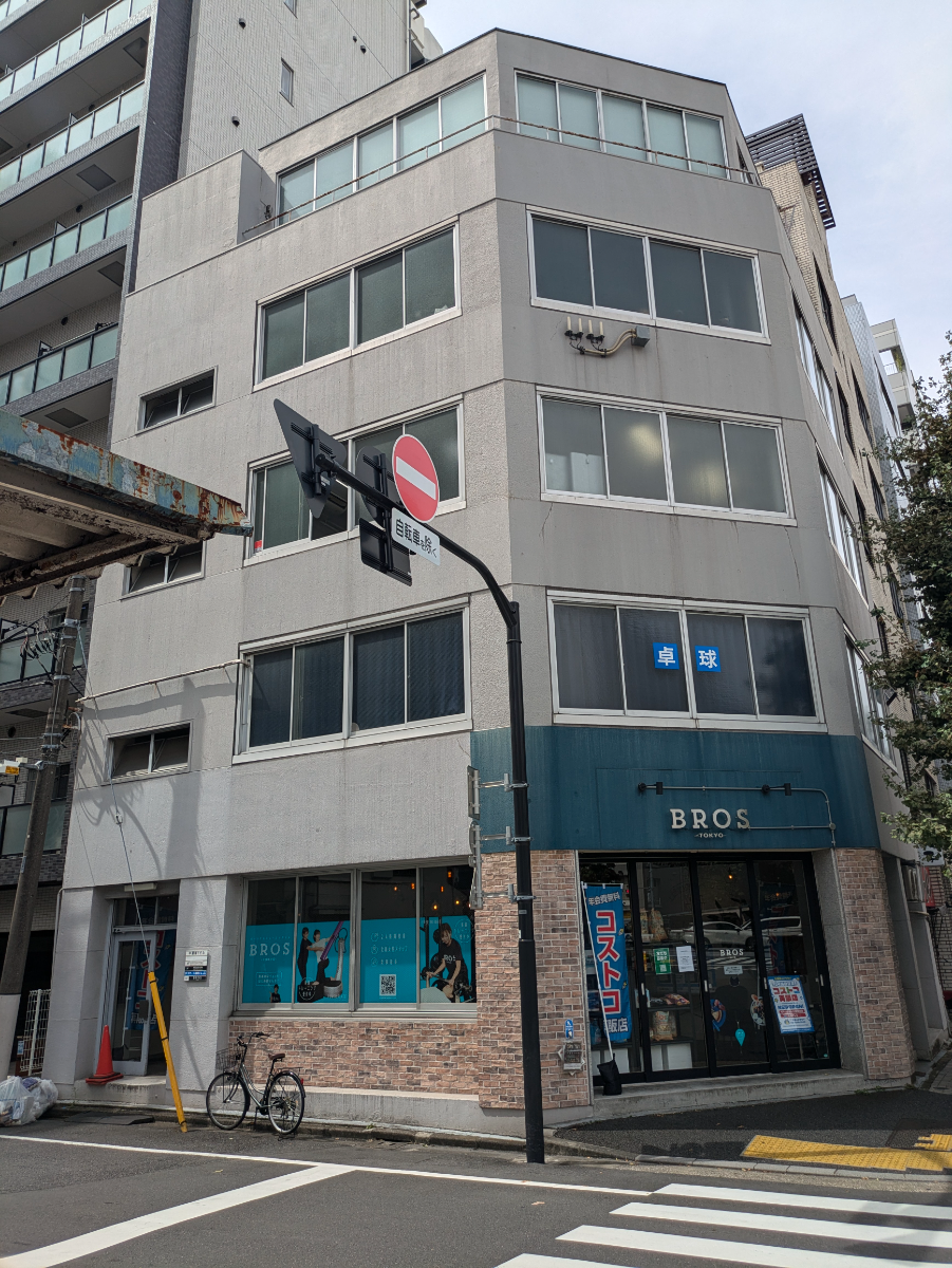 fresh/building/J00100382033_1