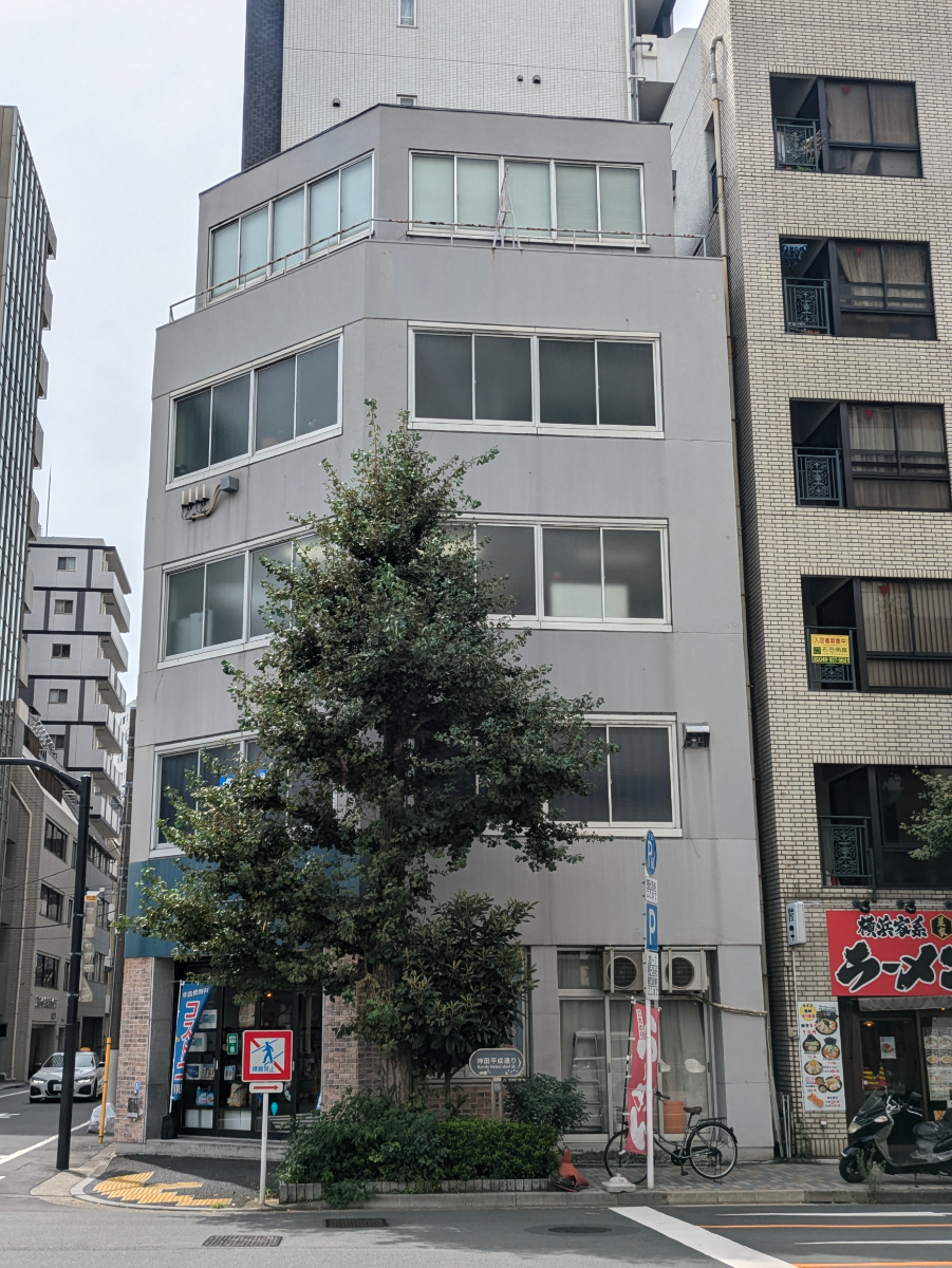 fresh/building/J00100382033_11