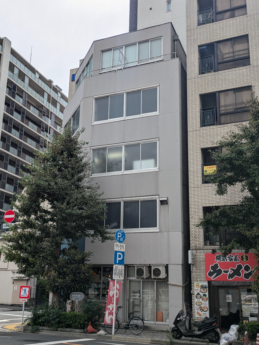 fresh/building/J00100382033_12