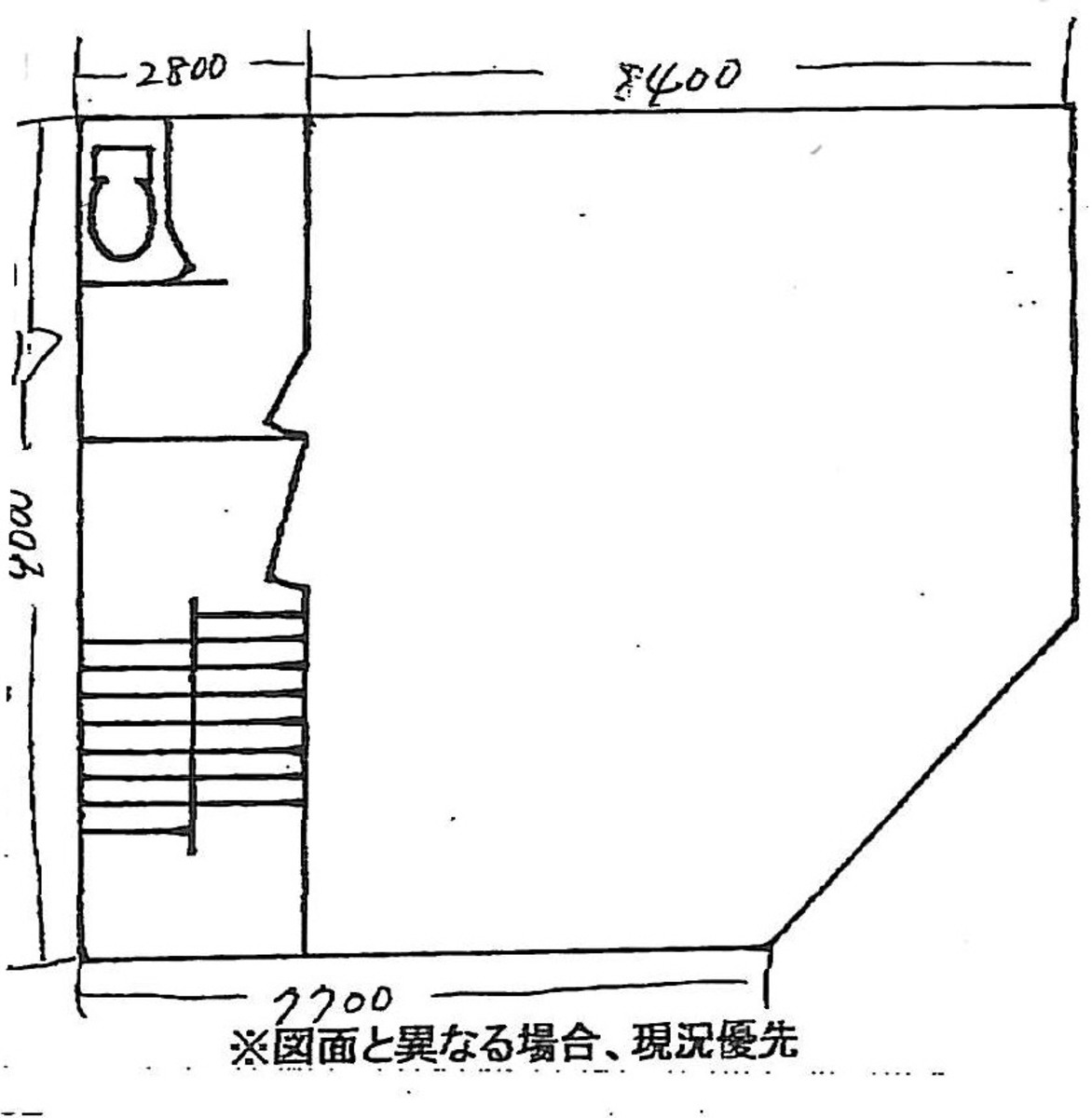 fresh/building/J00100382033_18