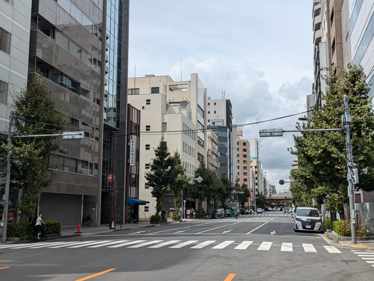 fresh/building/J00100382033_2