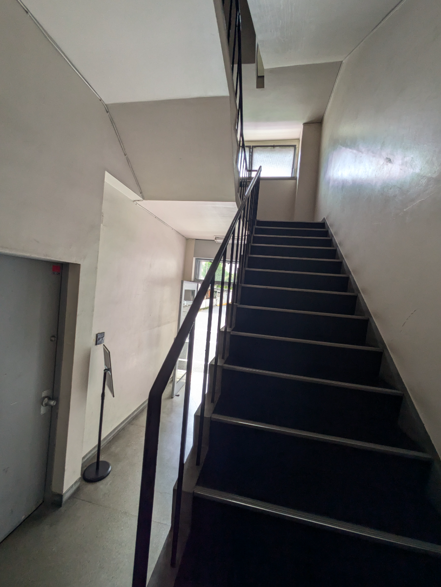 fresh/building/J00100382033_4