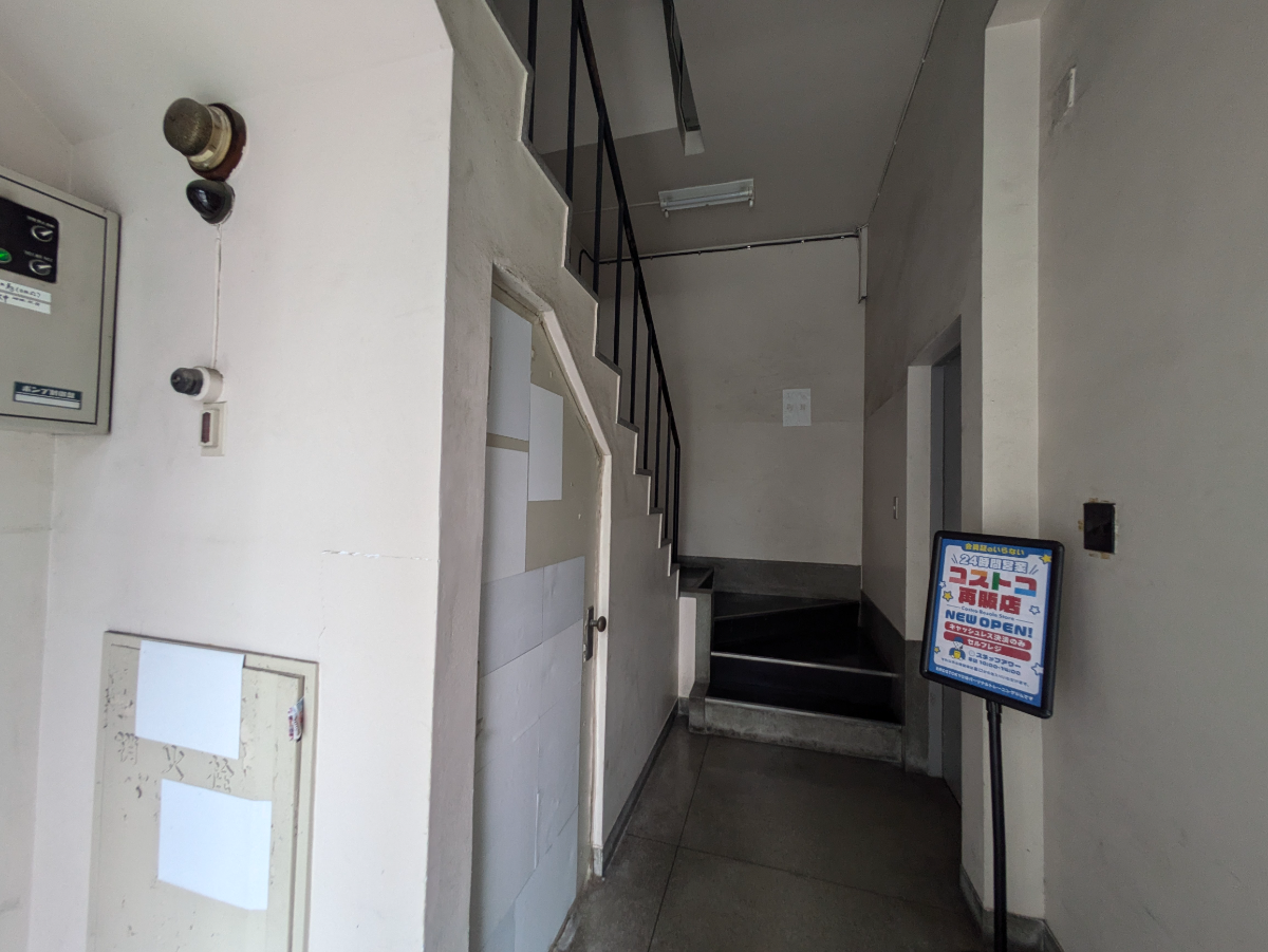 fresh/building/J00100382033_5