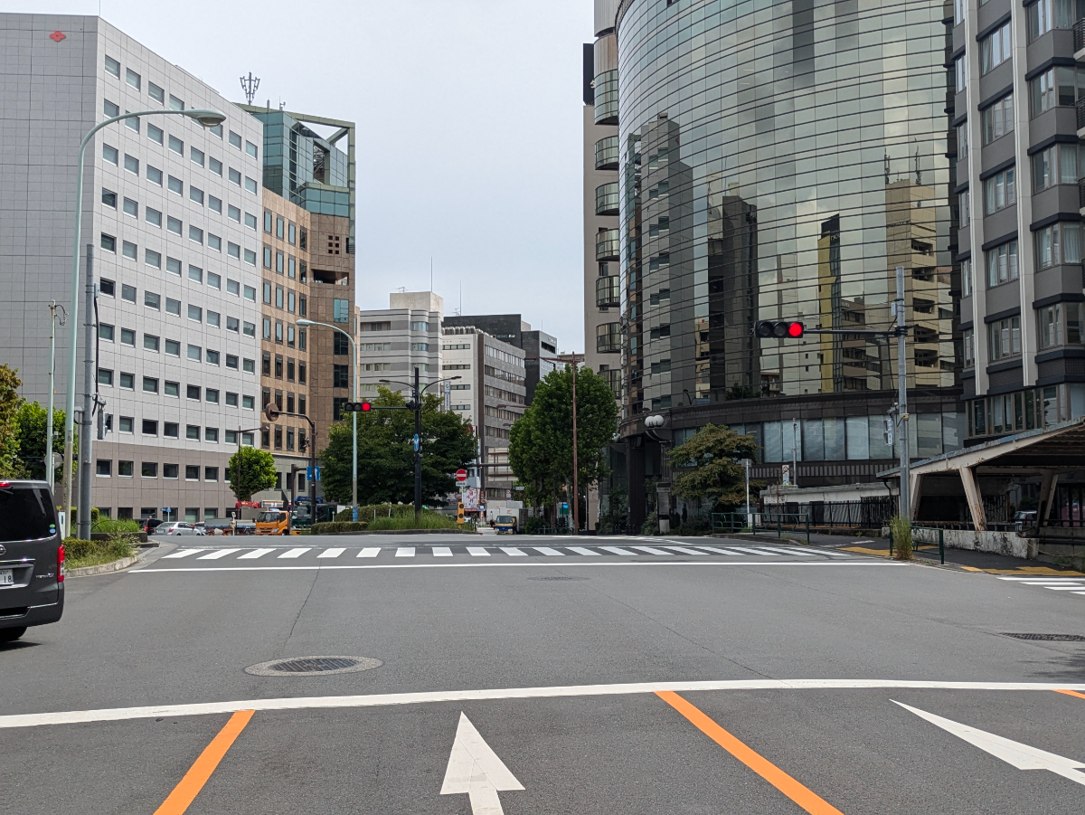 fresh/building/J00100382033_9