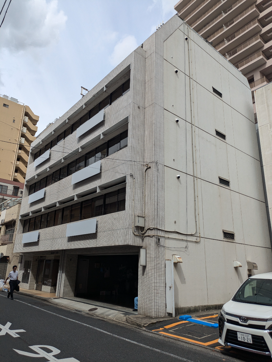 fresh/building/J00100382035_1