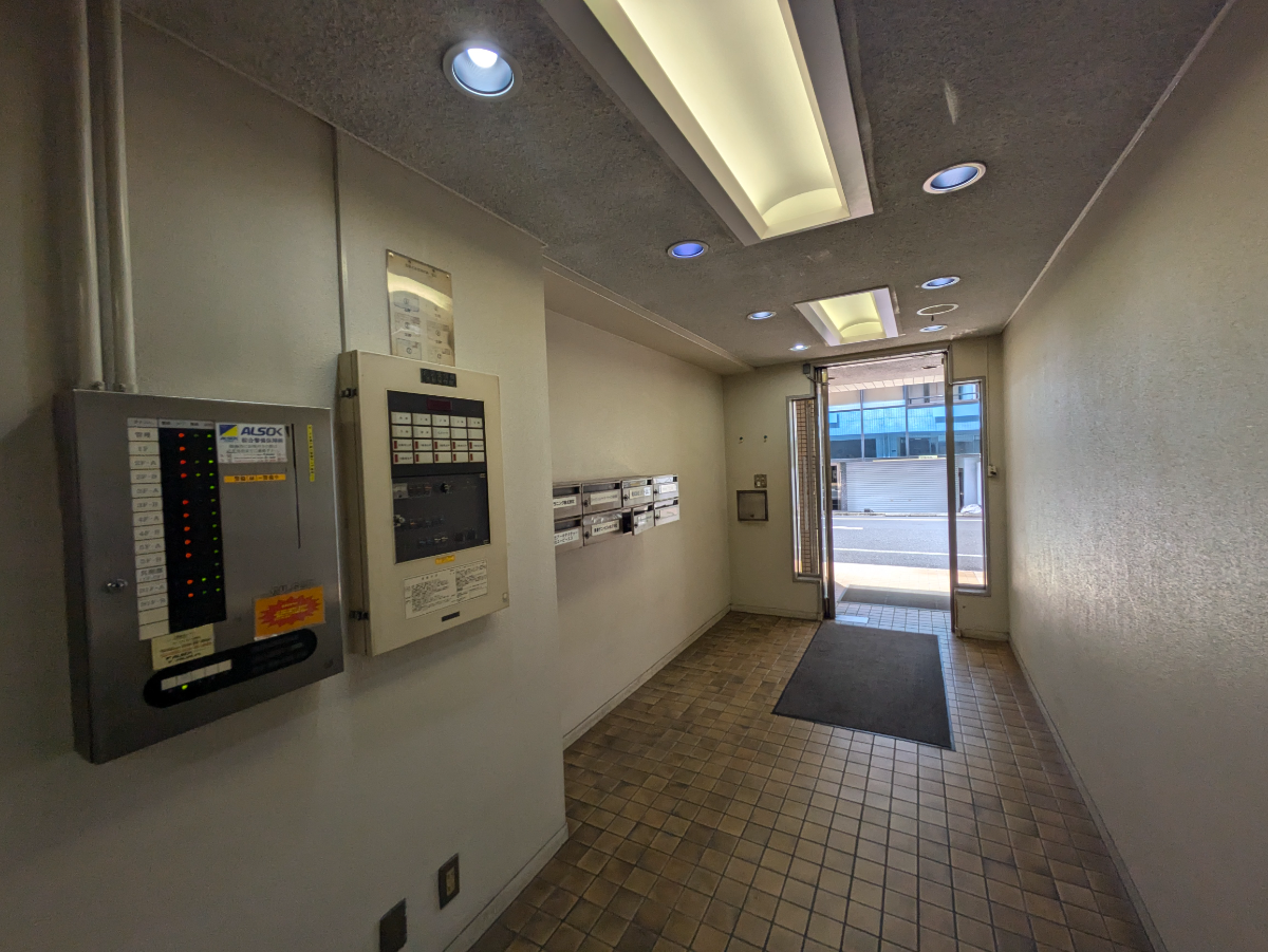 fresh/building/J00100382035_11