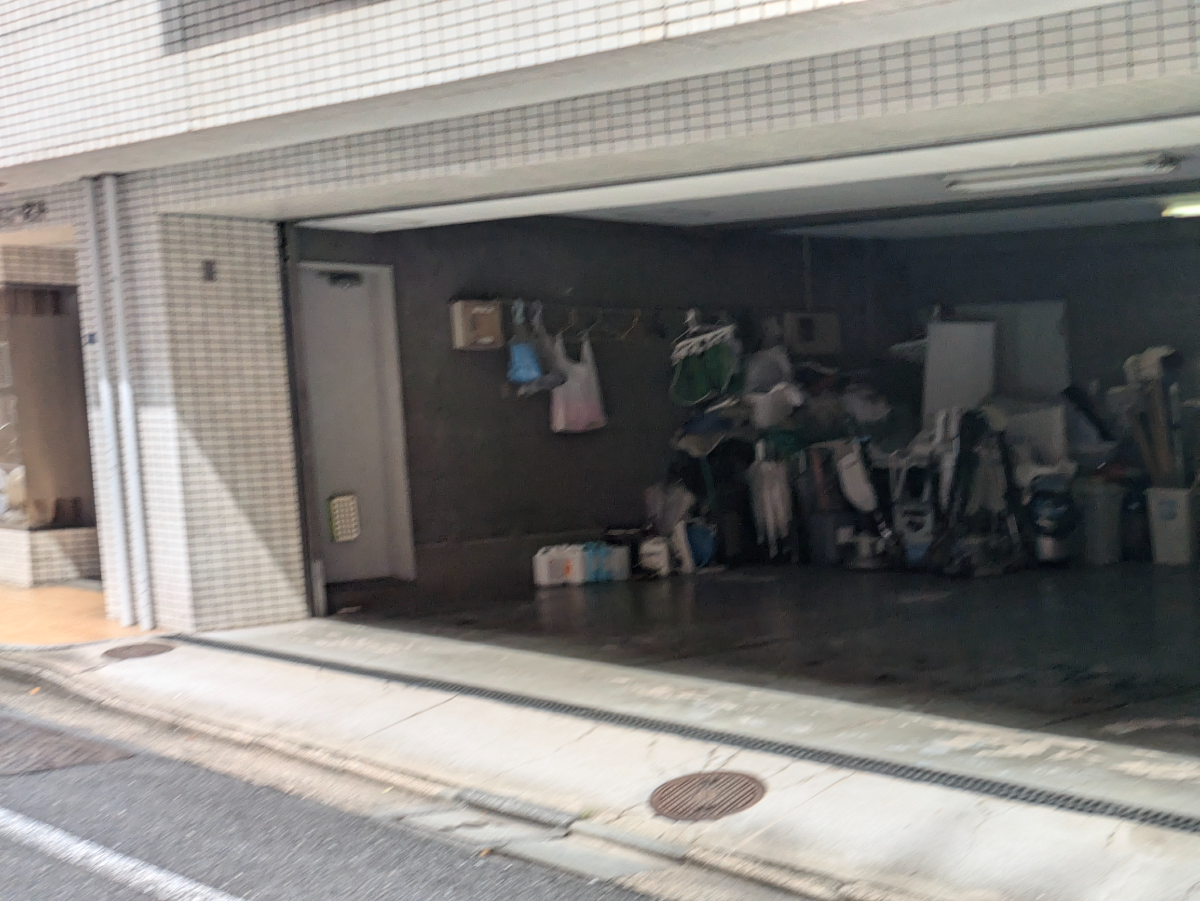 fresh/building/J00100382035_12