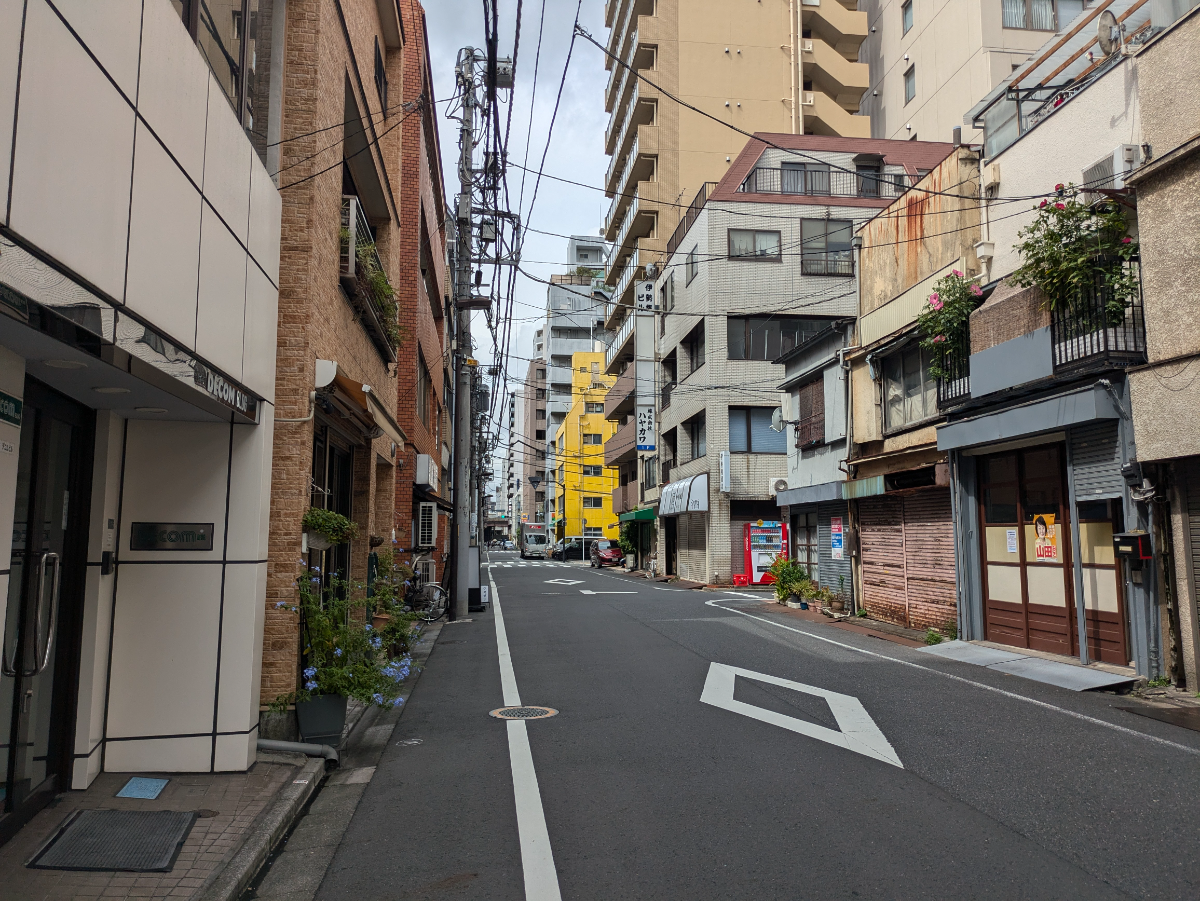 fresh/building/J00100382035_13