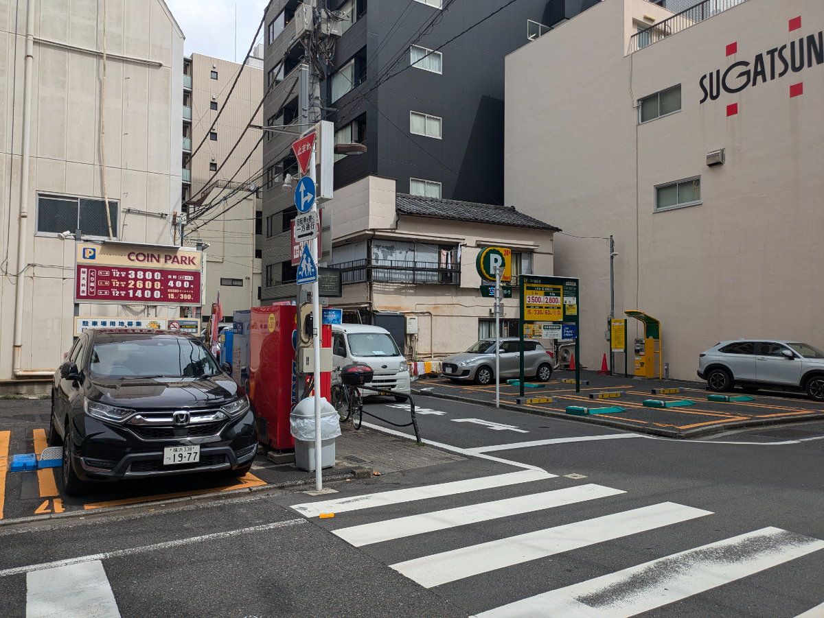 fresh/building/J00100382035_14