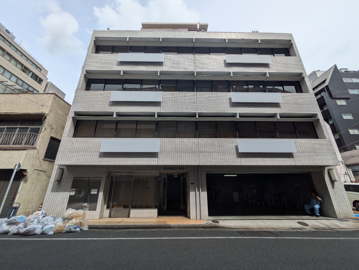 fresh/building/J00100382035_15