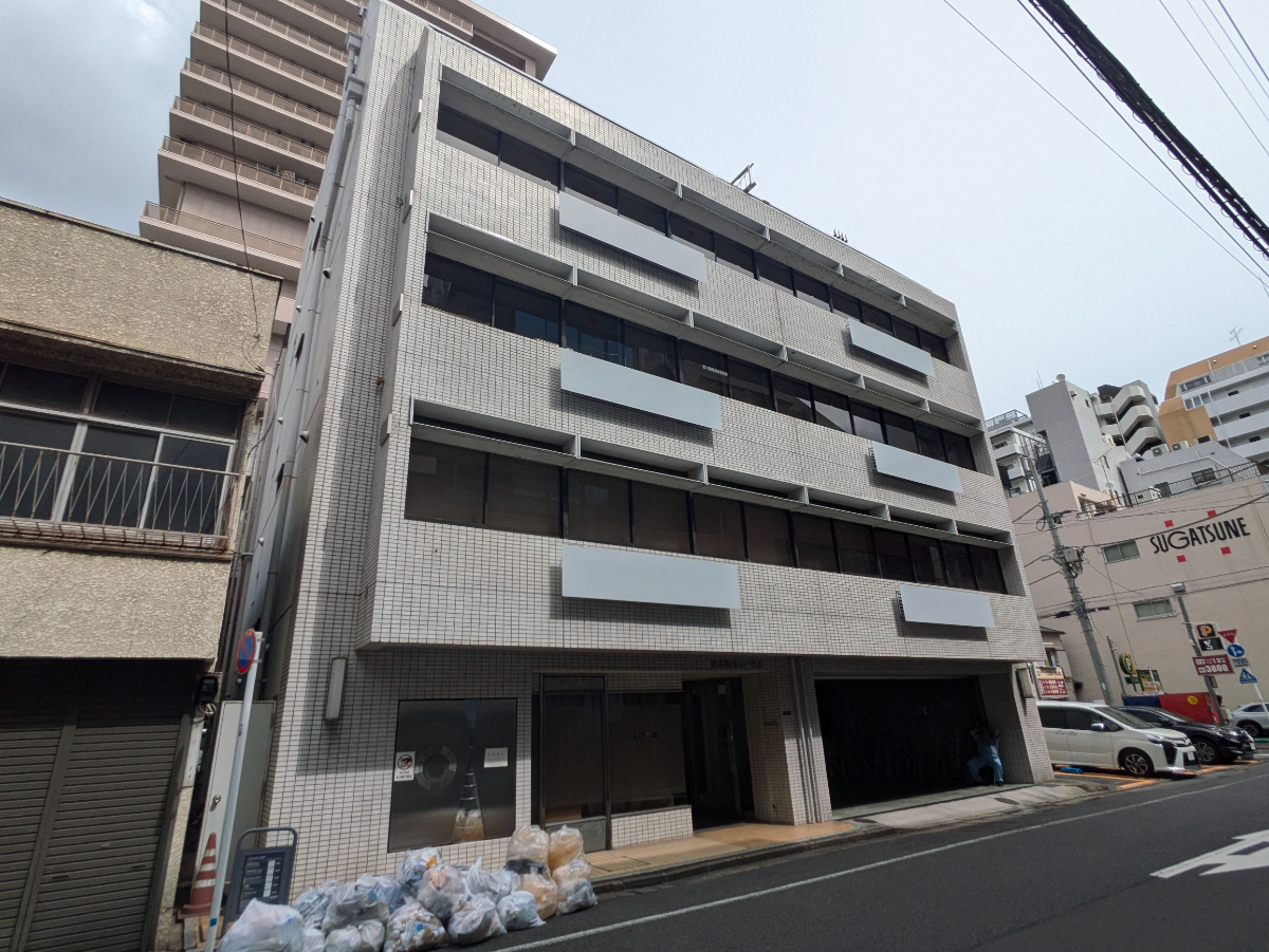 fresh/building/J00100382035_16