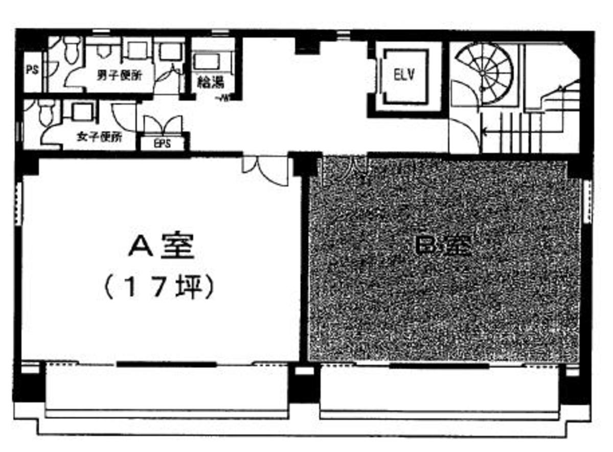 fresh/building/J00100382035_18