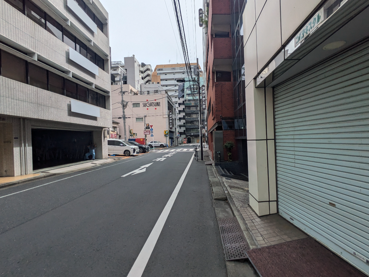 fresh/building/J00100382035_2