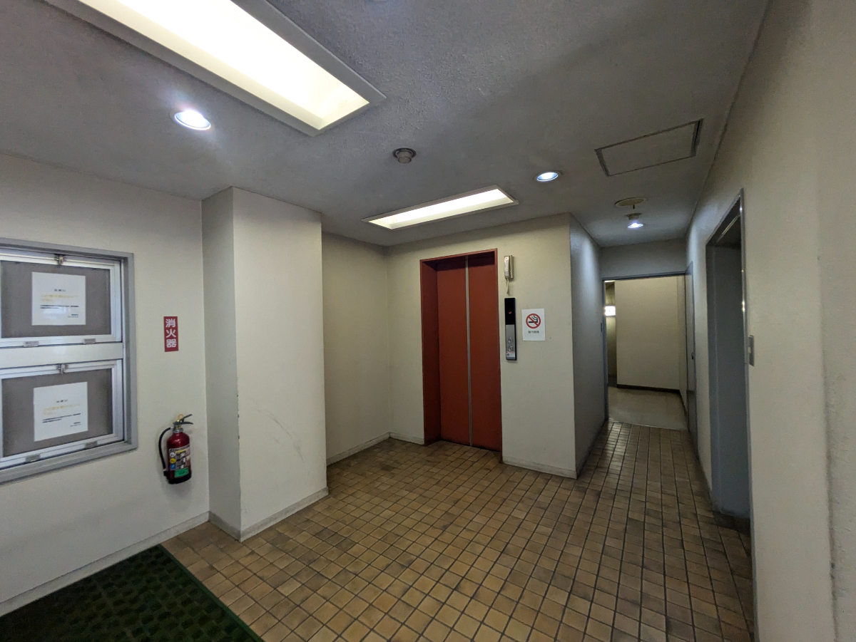 fresh/building/J00100382035_4