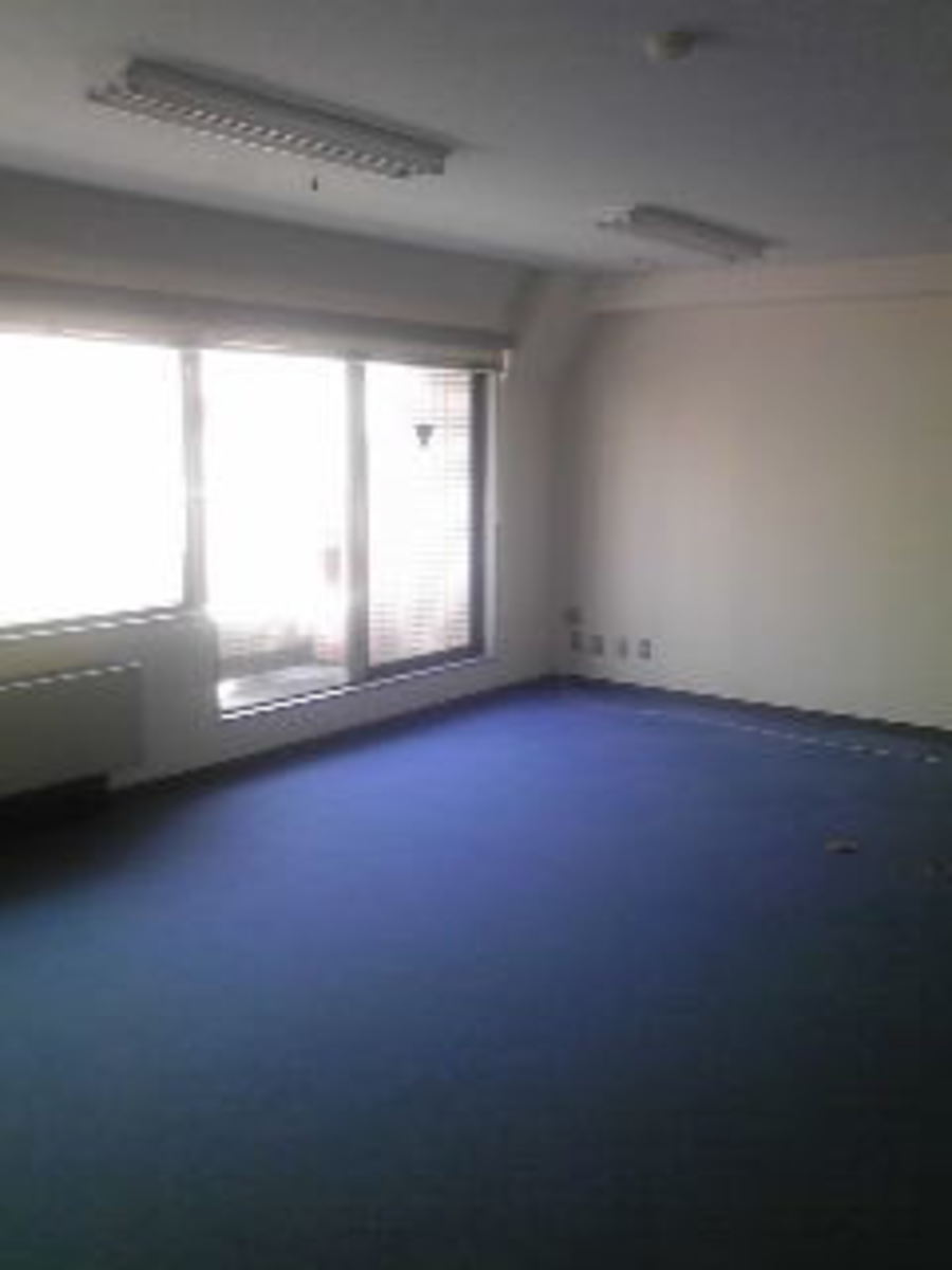 fresh/building/J00100382035_5