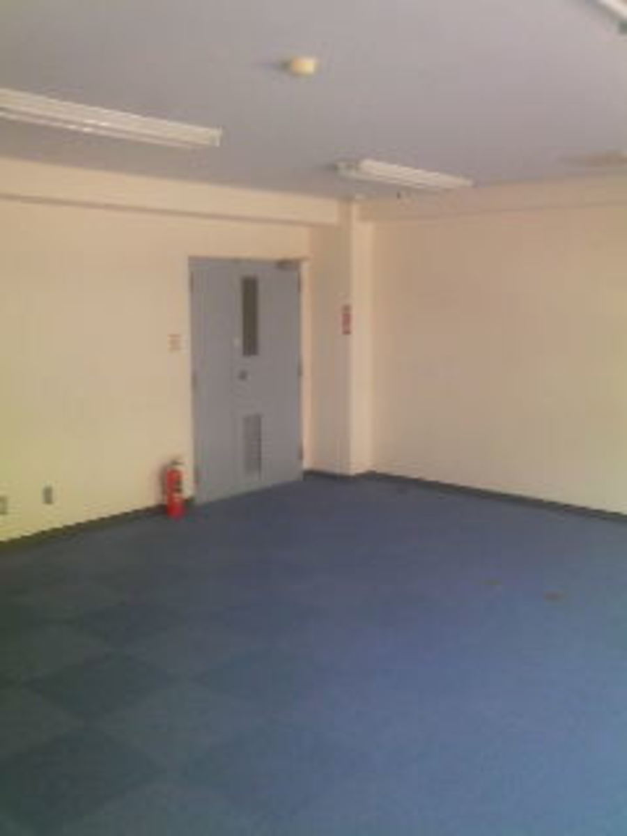 fresh/building/J00100382035_6