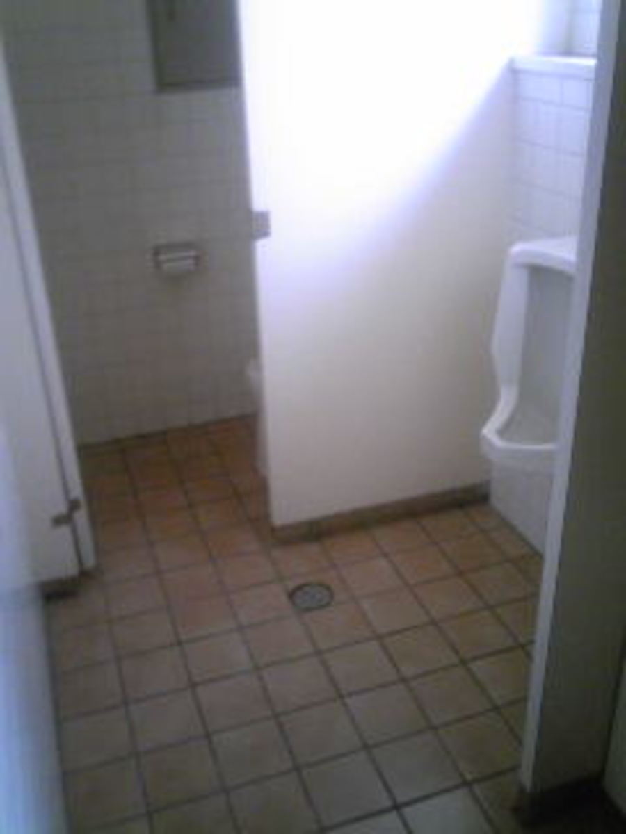 fresh/building/J00100382035_7