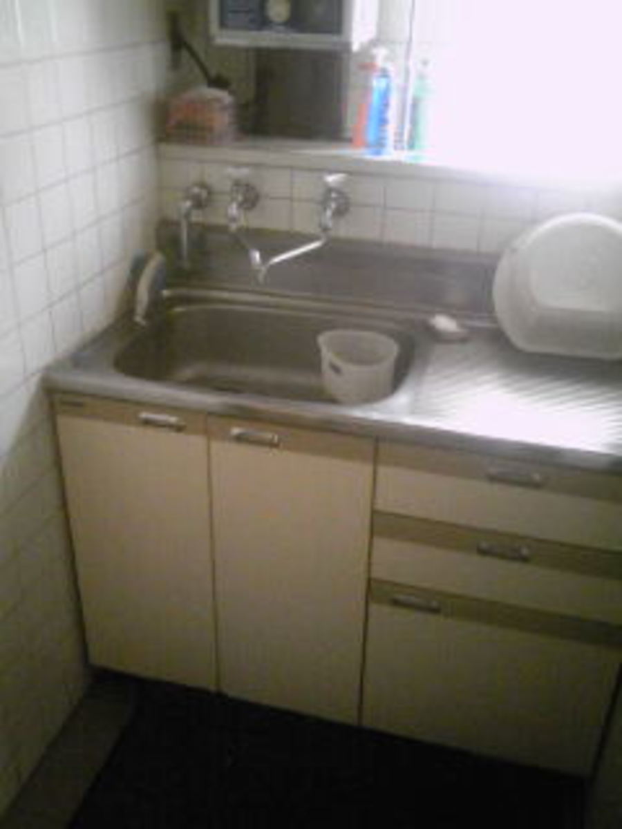 fresh/building/J00100382035_8