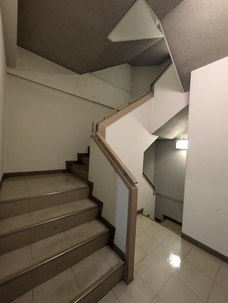 fresh/building/J00100382035_9