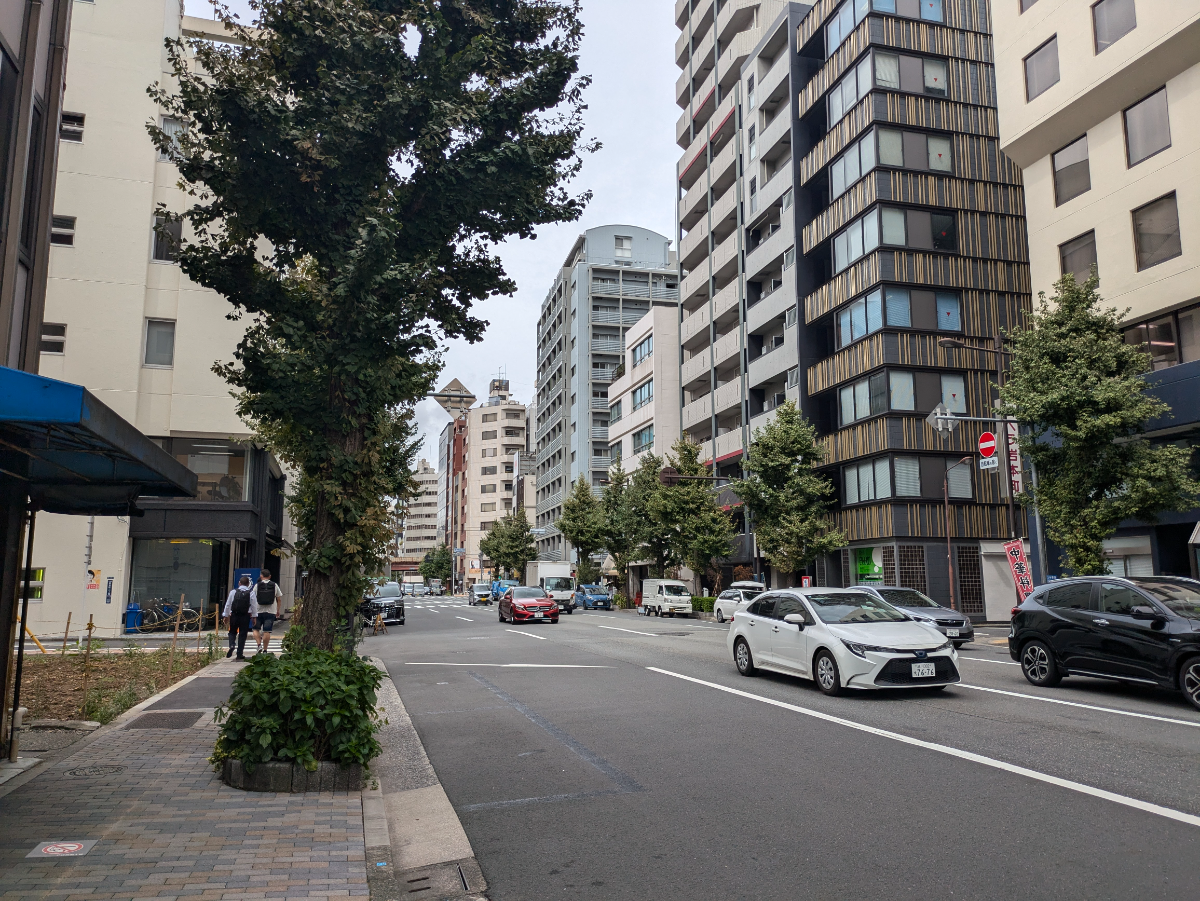 fresh/building/J00100382036_2