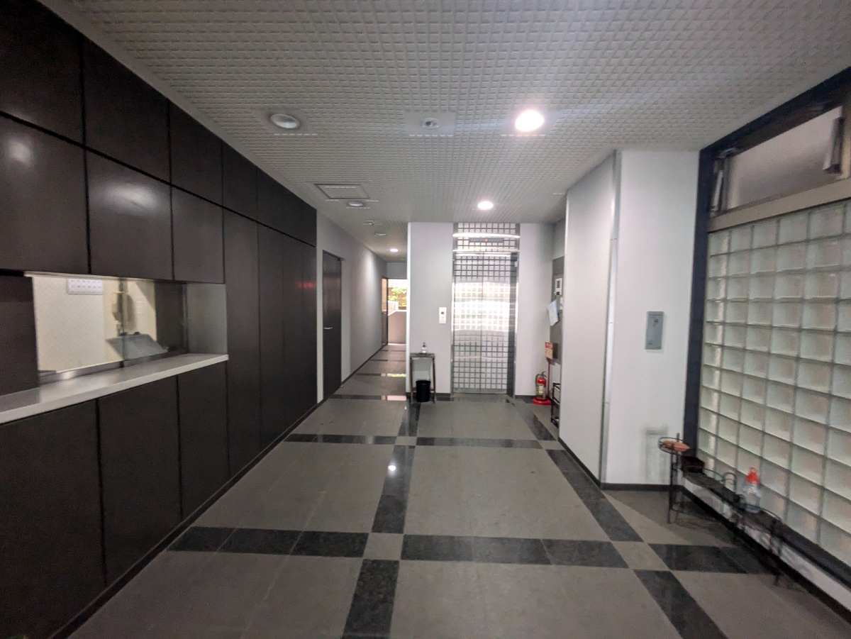 fresh/building/J00100382036_5