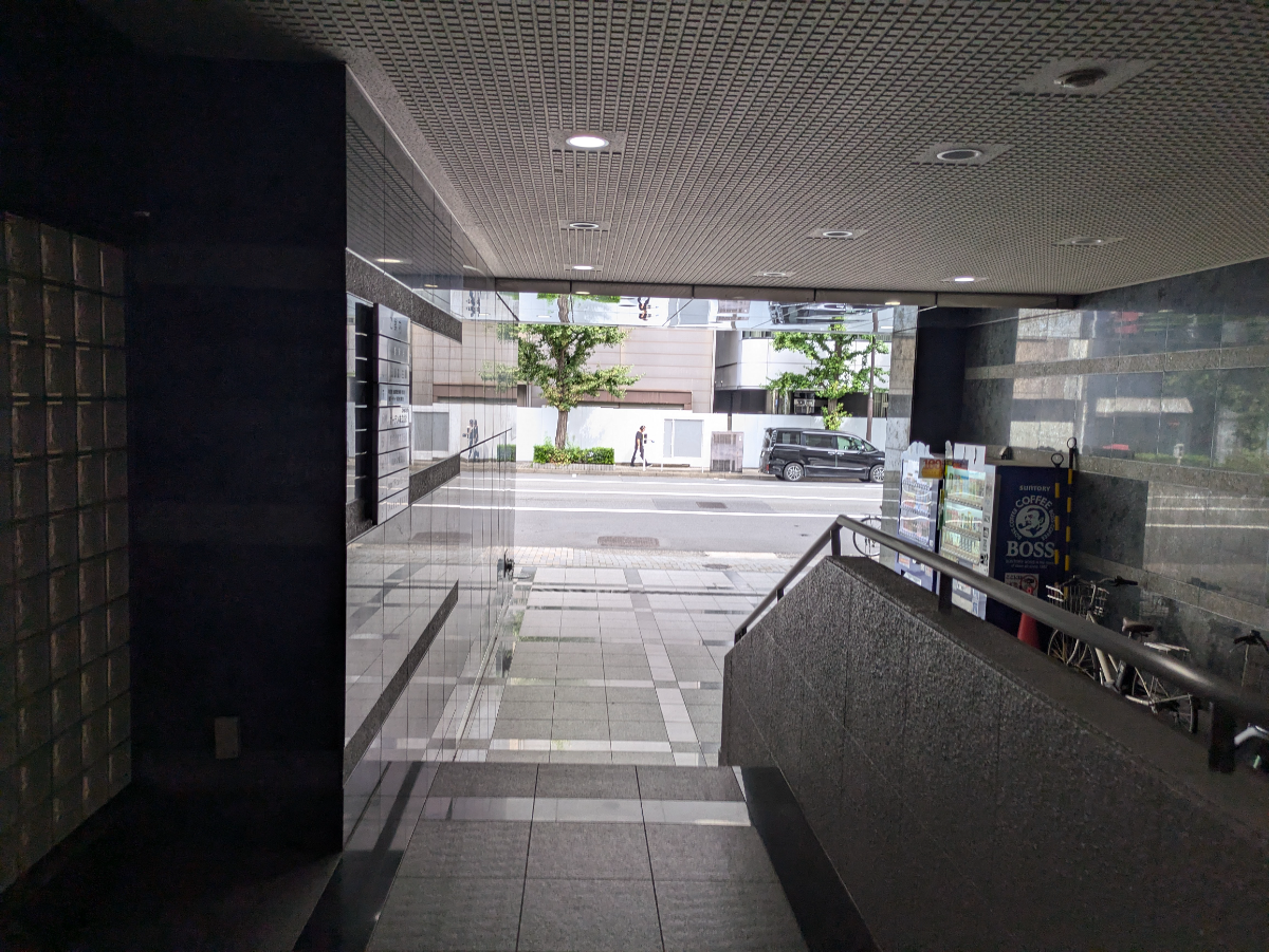 fresh/building/J00100382036_6