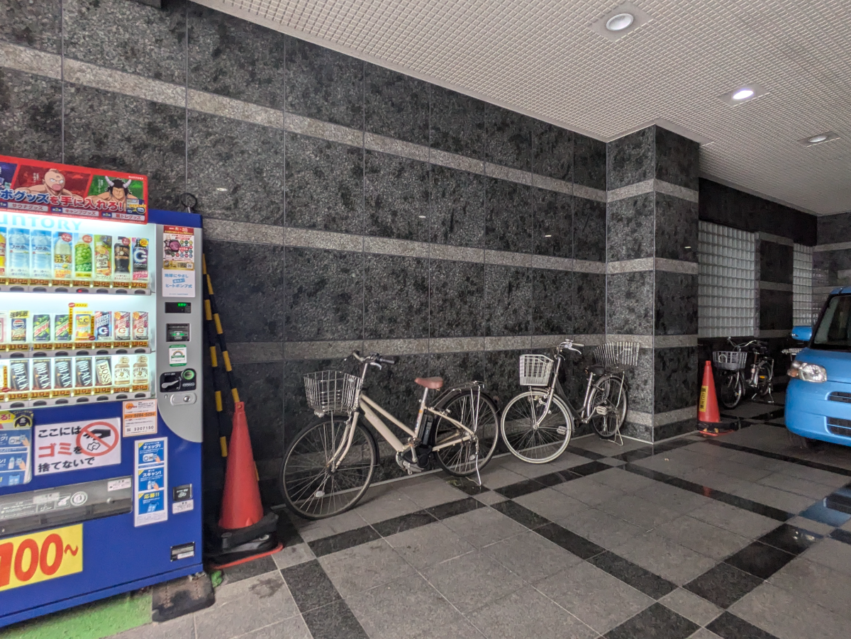 fresh/building/J00100382036_8