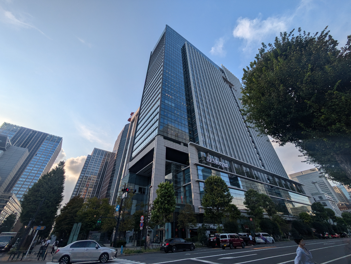 fresh/building/J00100382037_1