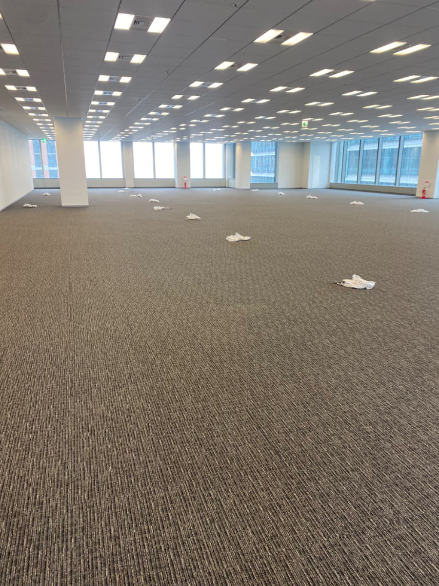 fresh/building/J00100382037_10