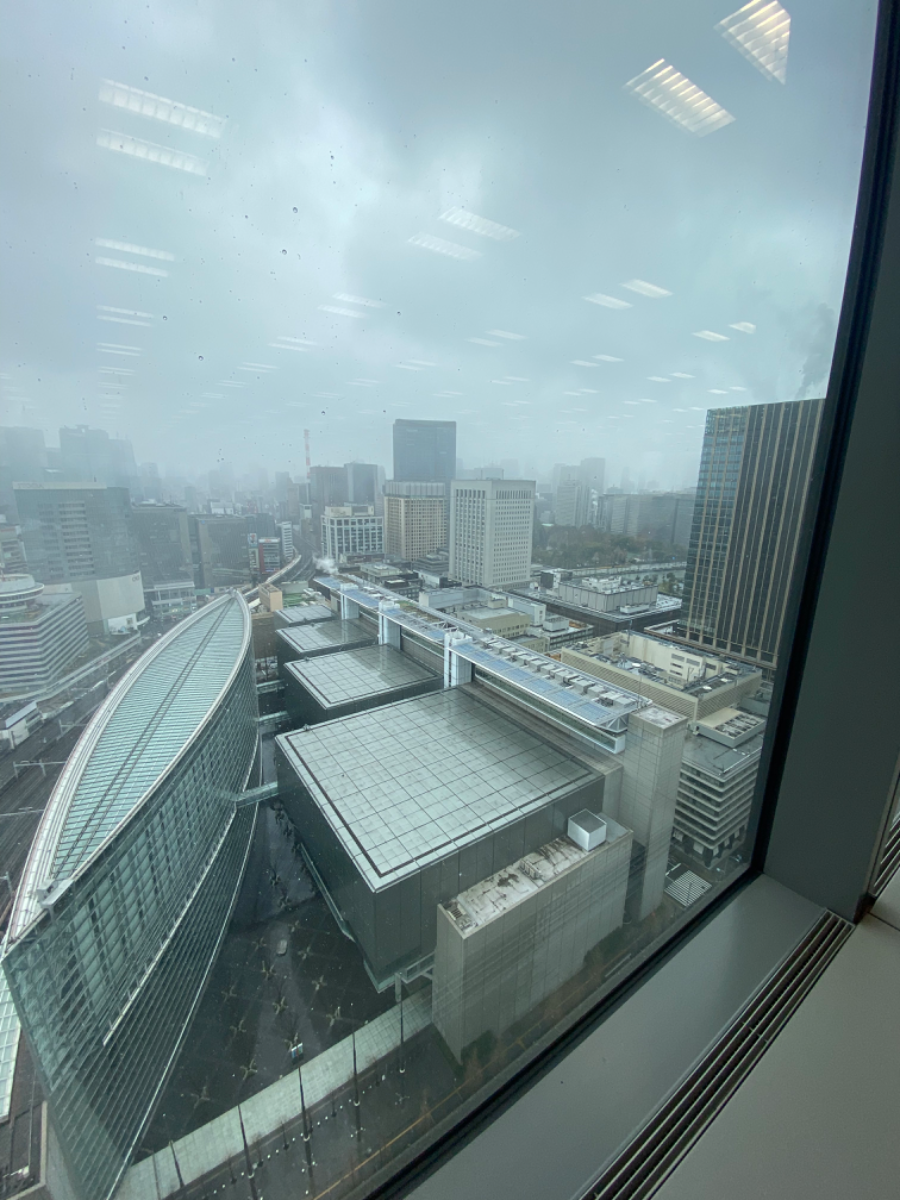 fresh/building/J00100382037_11