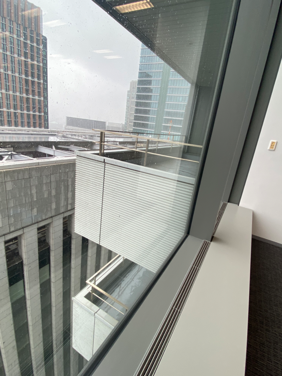 fresh/building/J00100382037_12