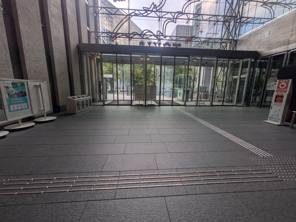 fresh/building/J00100382037_13